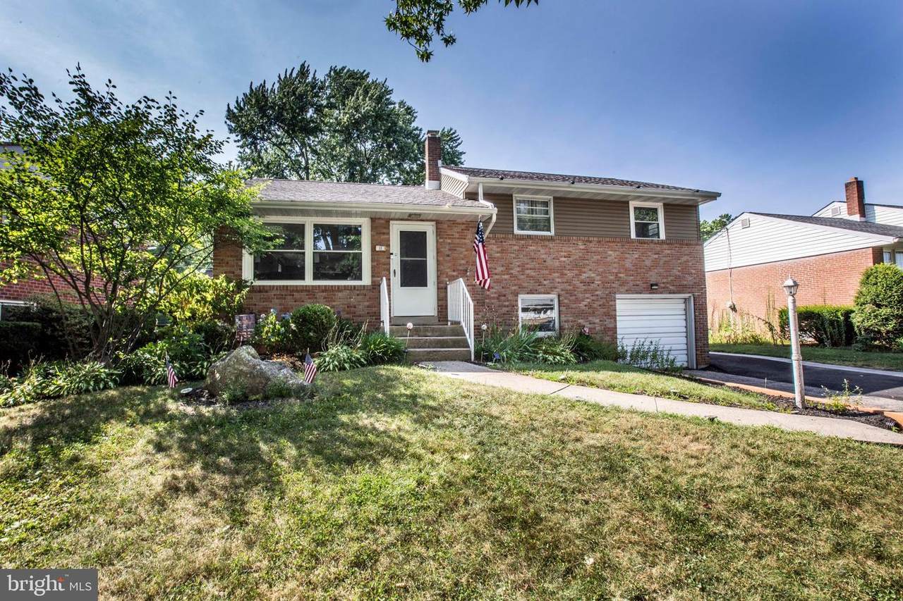 20 Wingert Road - Photo 1