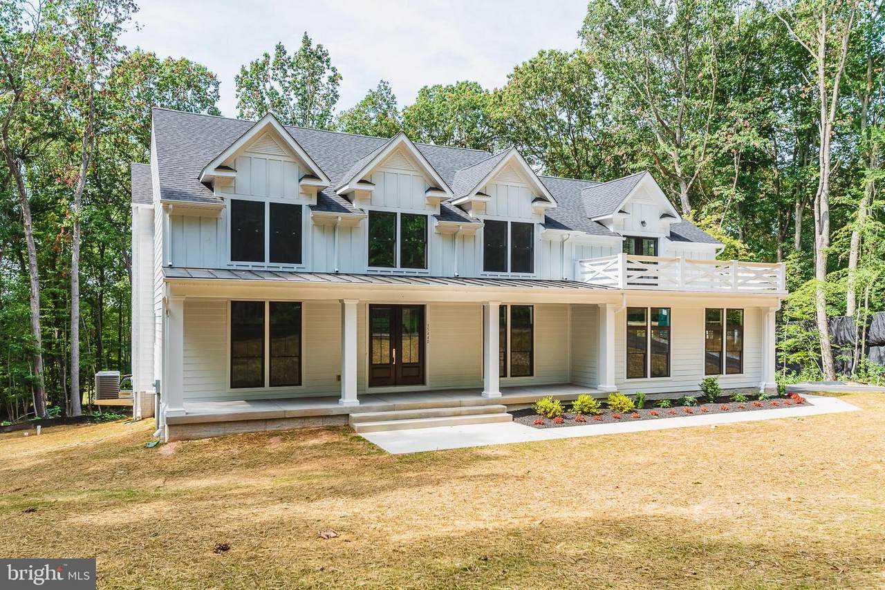 3522 Prospect Road - Photo 1