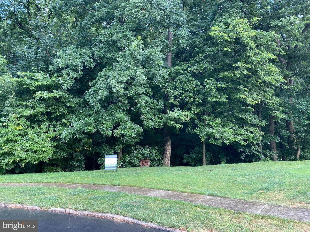 860 Erford Road - Photo 1