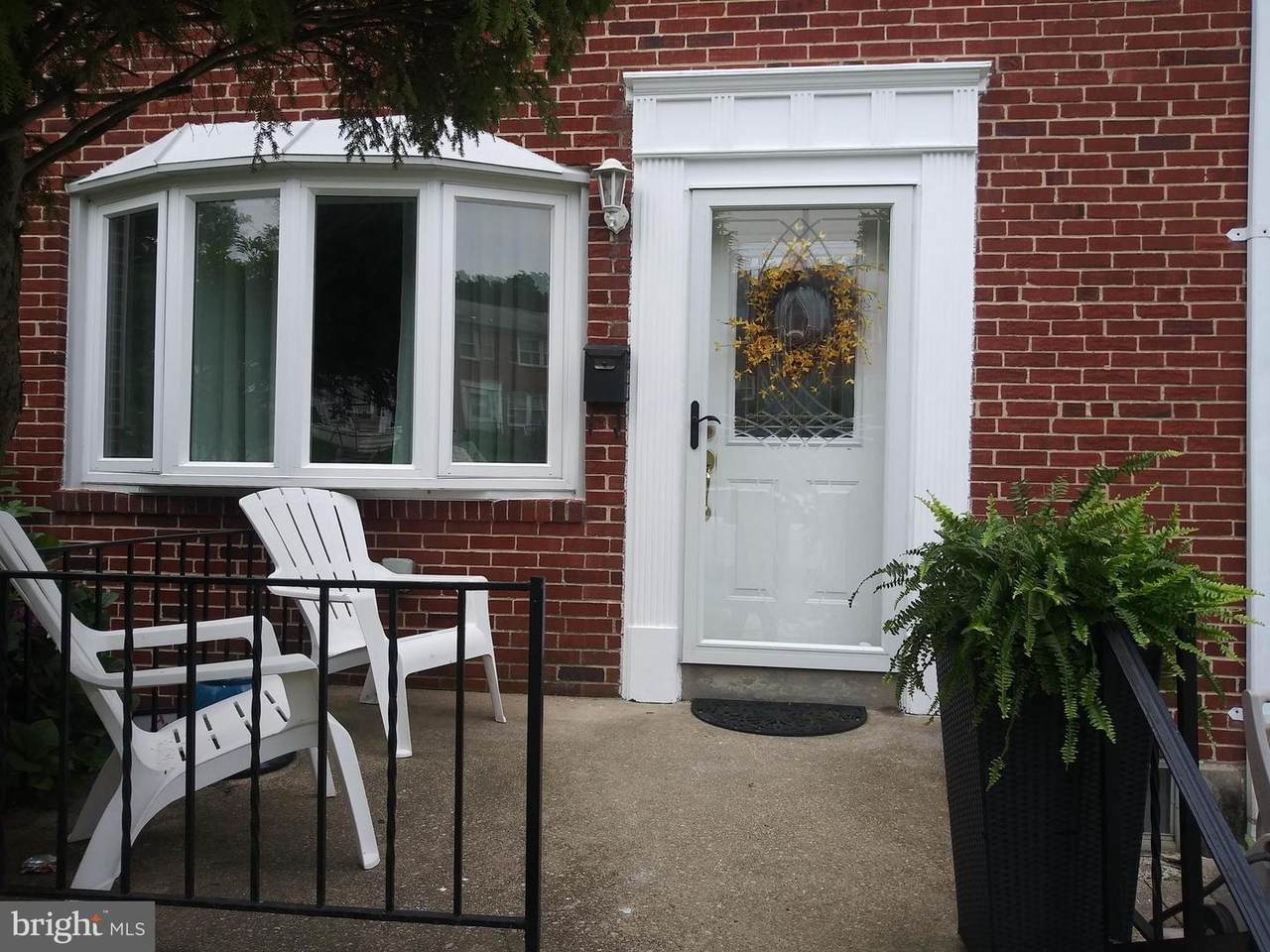 1663 Kirkwood Road - Photo 1