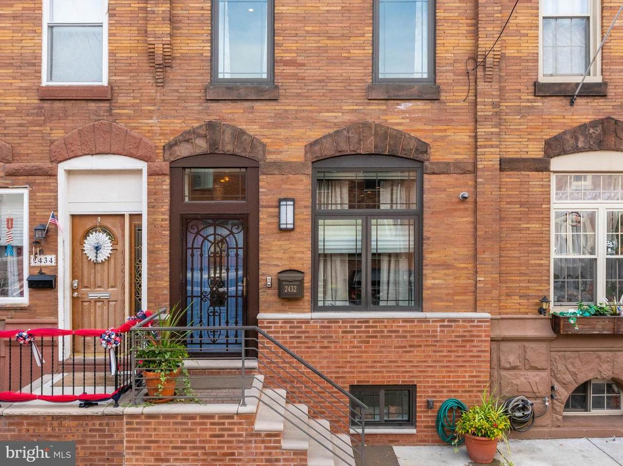 2432 16TH Street - Photo 1