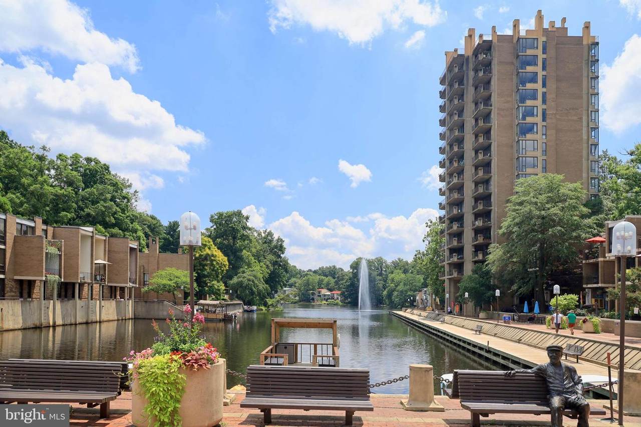 11400 Washington Plaza - Photo 1