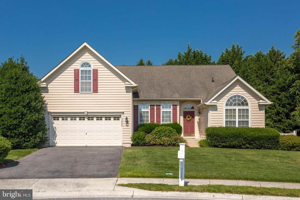 32688 Lathbury Court - Photo 1