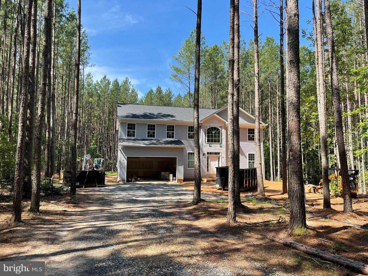 11514 Taylor Ridge Way - Photo 1