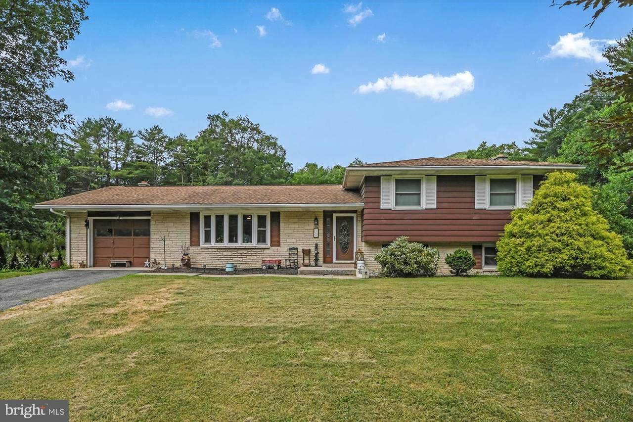 46 Echo Lane - Photo 1