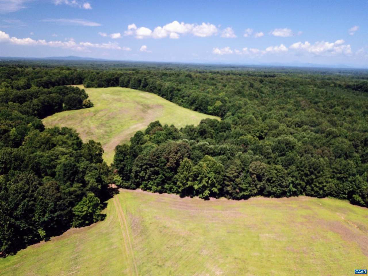 TBA Farm Buffalo Rd - Photo 1