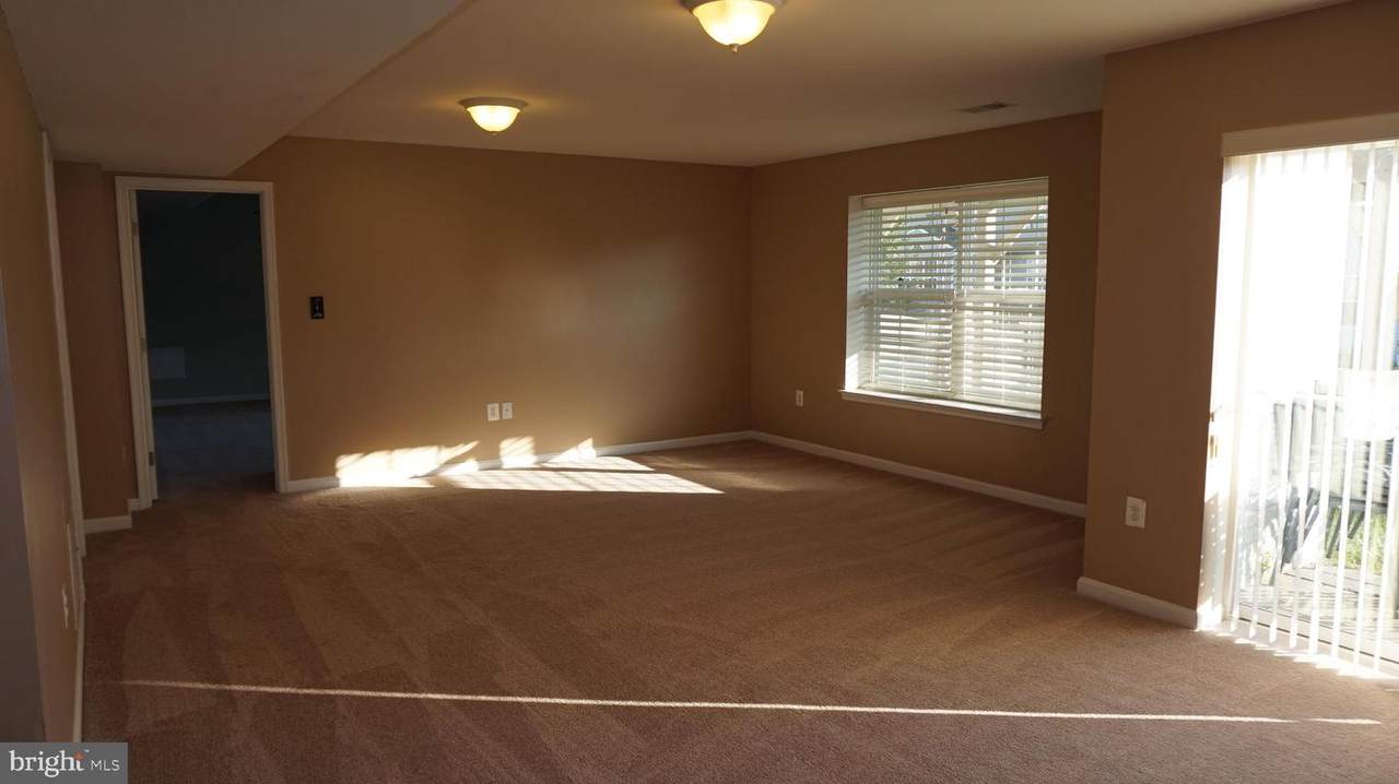 19 Cornerstone Drive - Photo 1