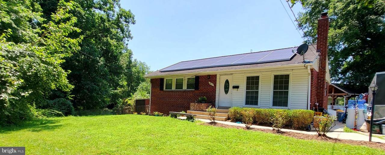 8615 Preston Street - Photo 1