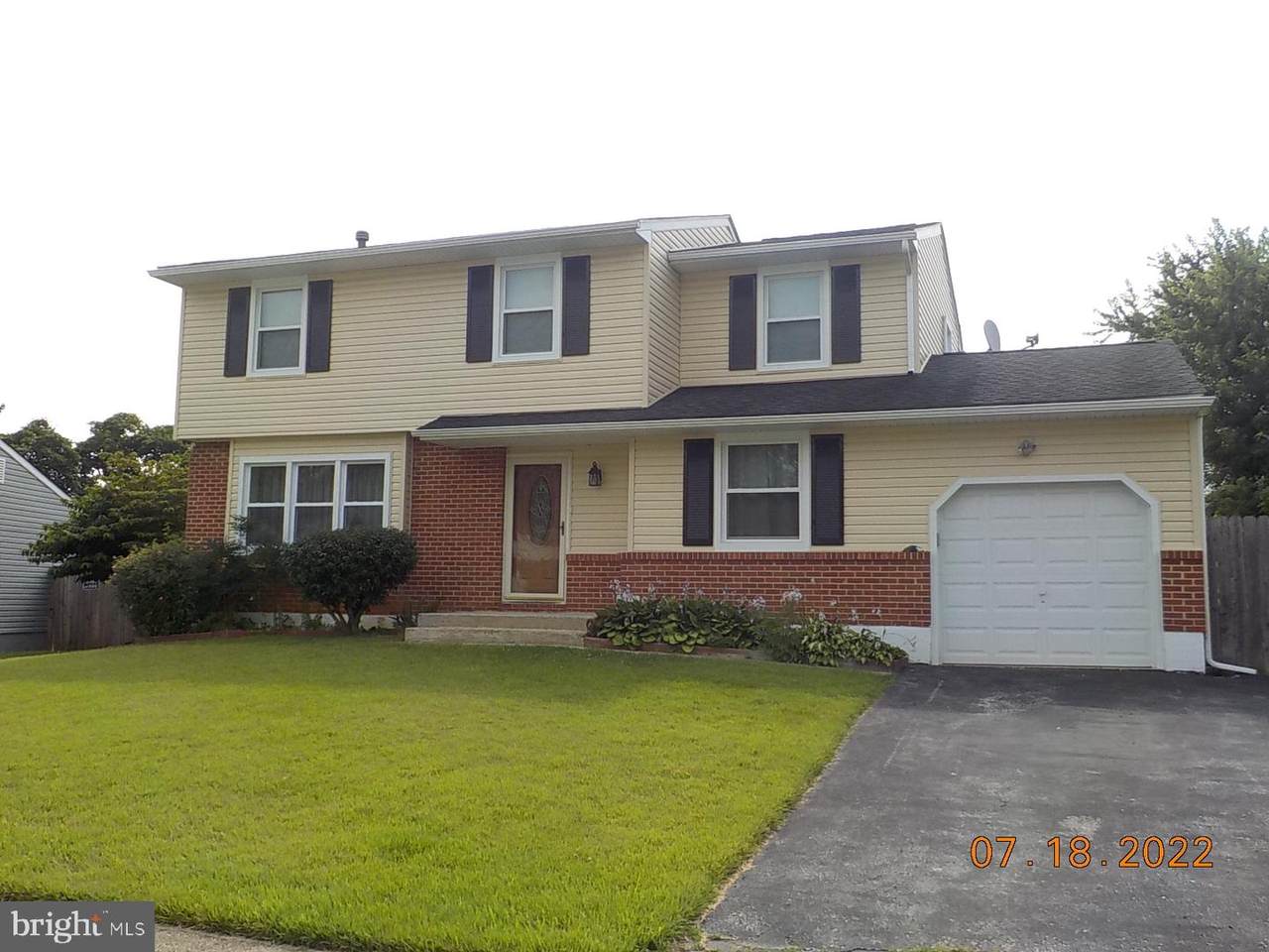2308 Paper Lane - Photo 1
