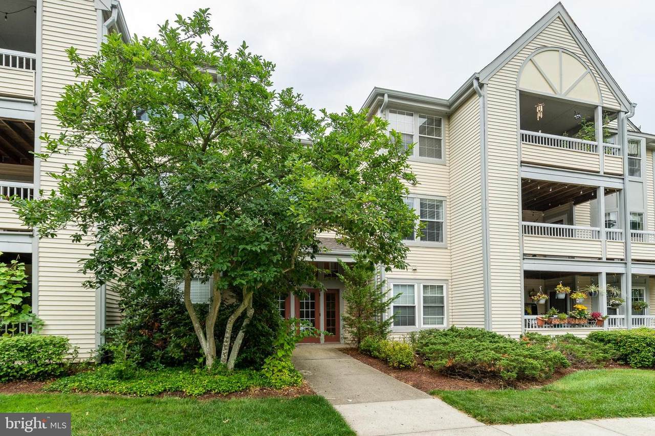 120 Acadia Court - Photo 1