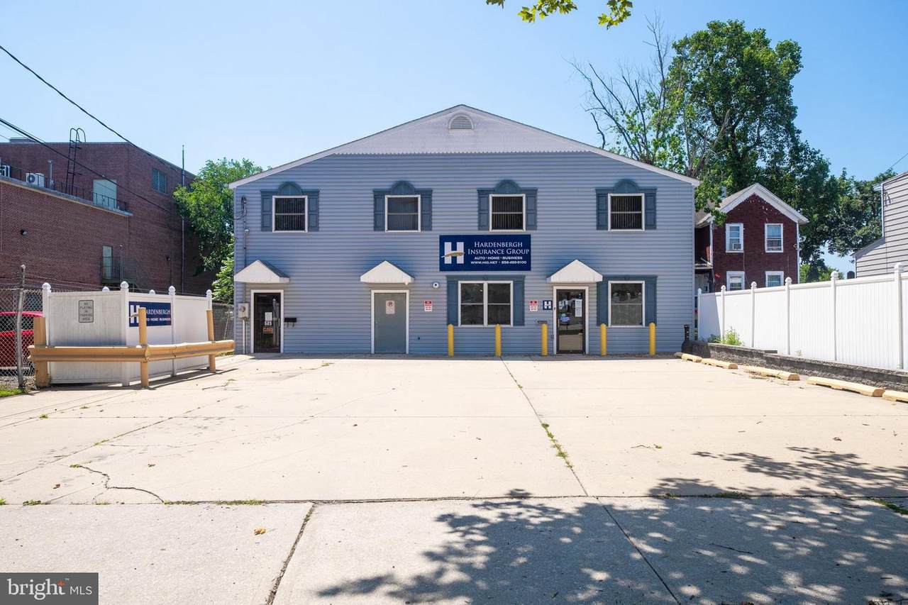 525 Elmer Street - Photo 1