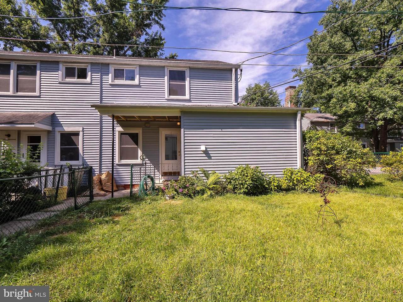 9-M Southway - Photo 1