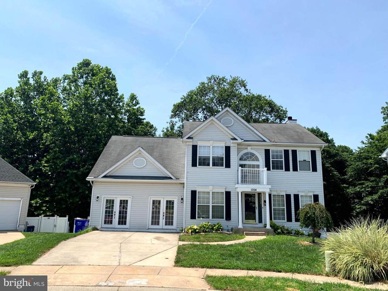 1304 Marigold Court - Photo 1