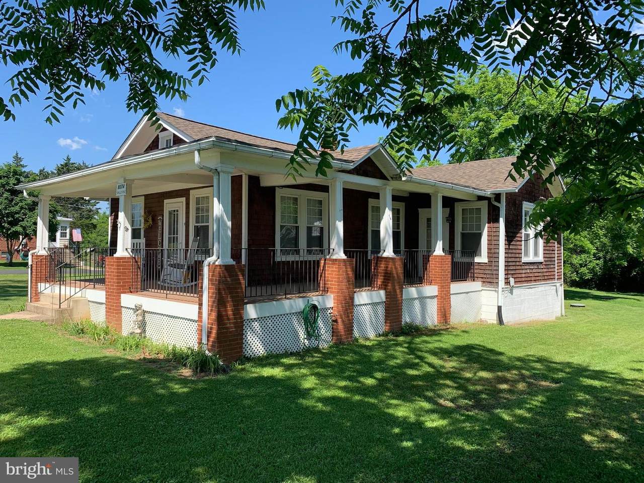 8074 Valley Pike - Photo 1