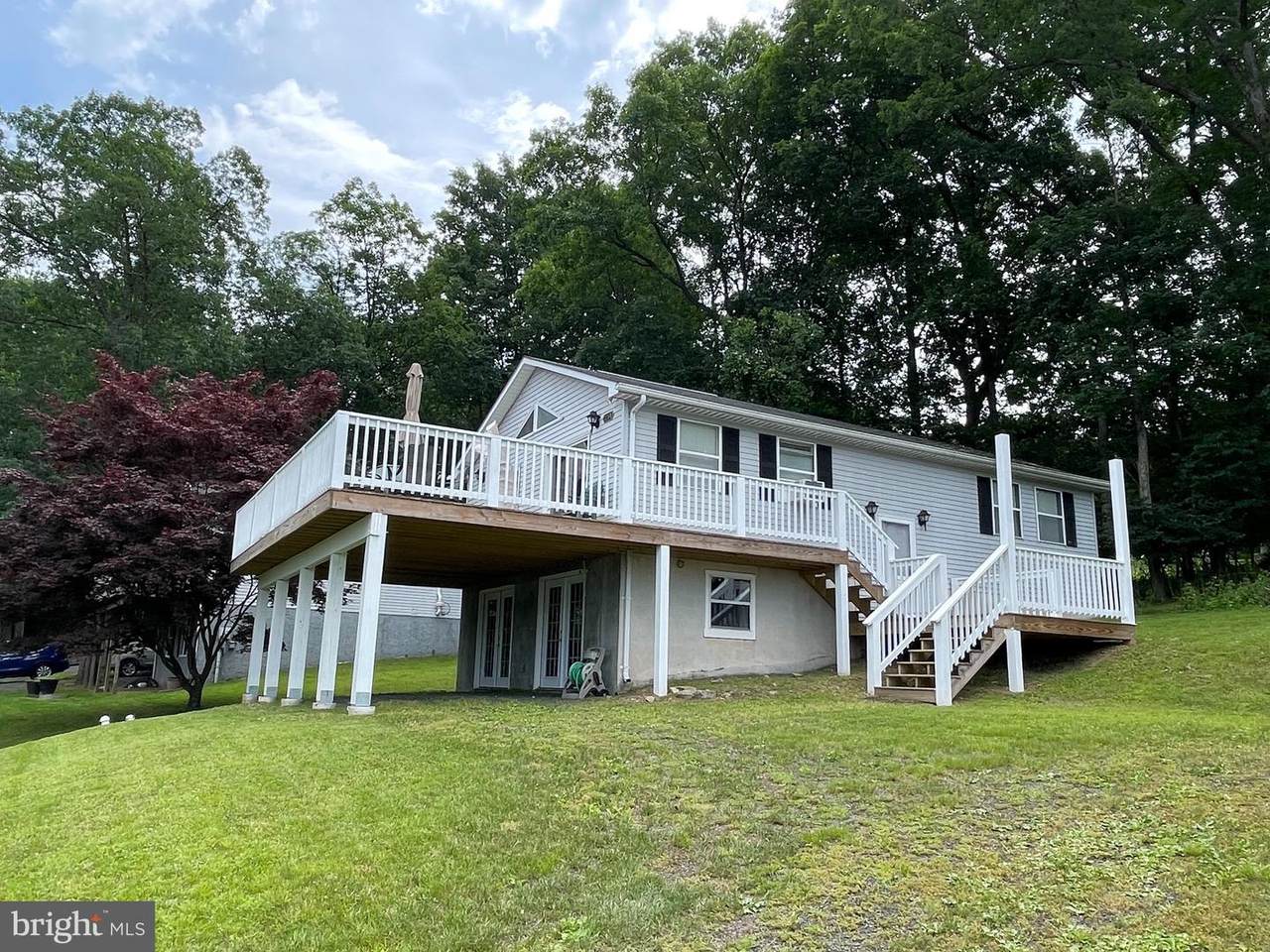 2254 Wynonah Drive - Photo 1