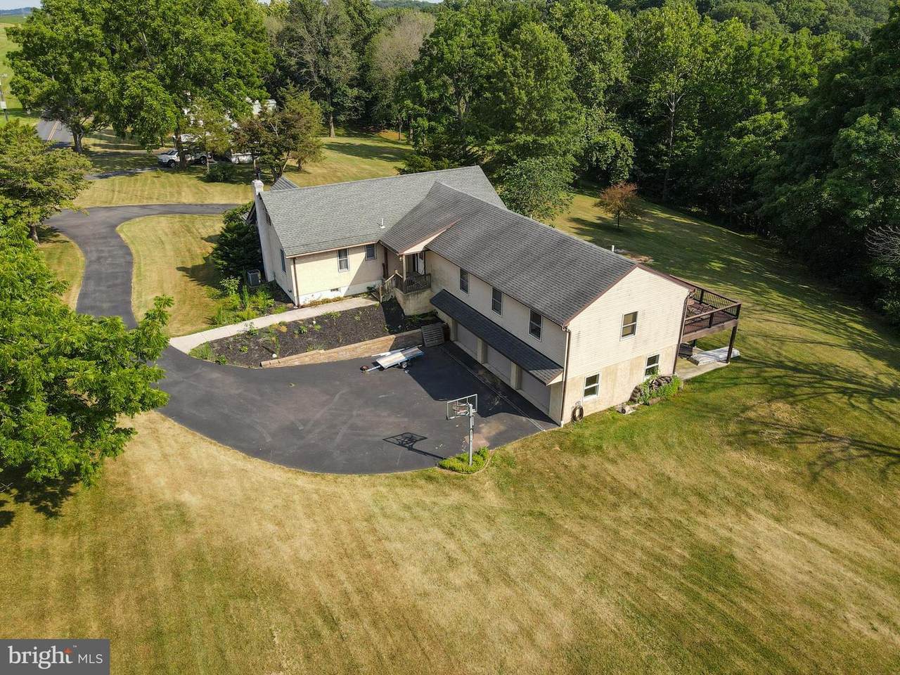 44 Worman Road - Photo 1