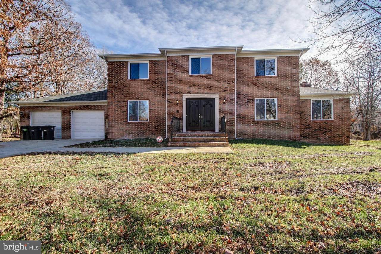 11904 Aten Street - Photo 1