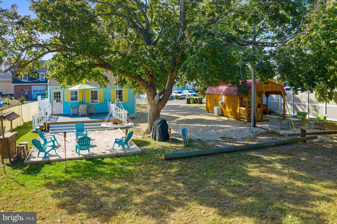 37519 Oyster House Road - Photo 1