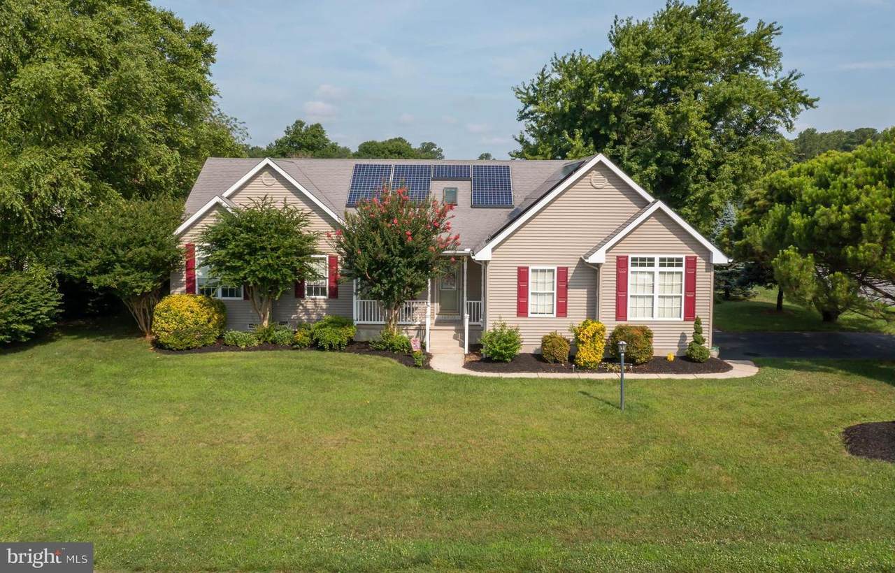 16970 Bristol Road - Photo 1