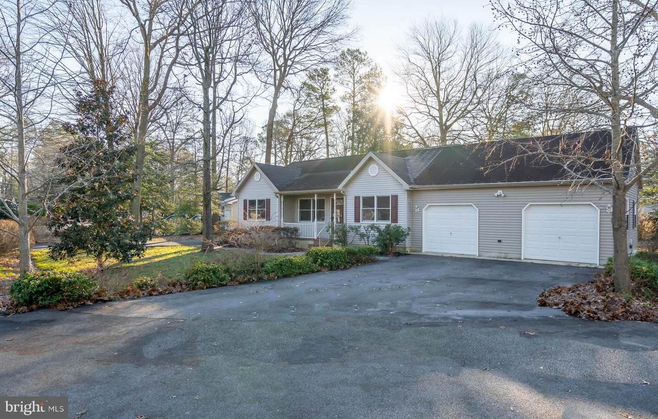 32000 Longbow Court - Photo 1