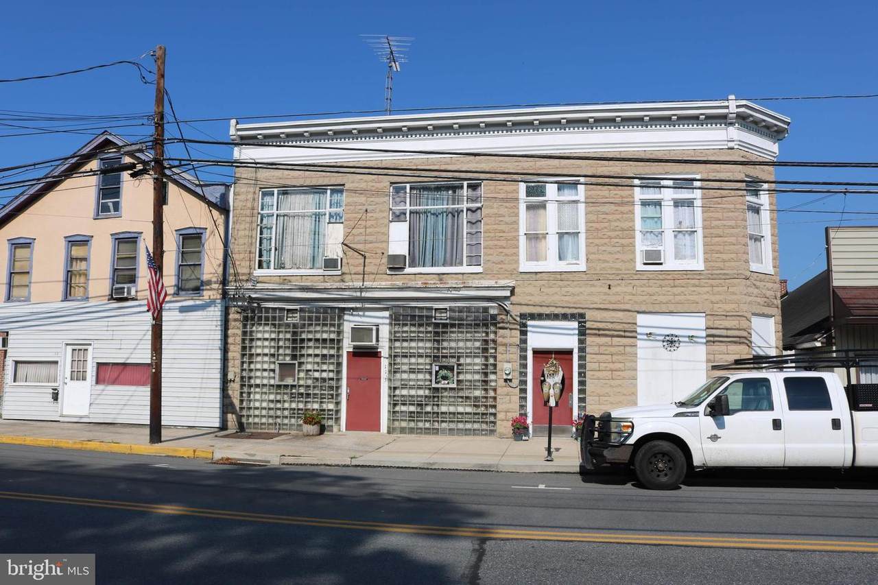 113, 115 & 119 Main Street - Photo 1