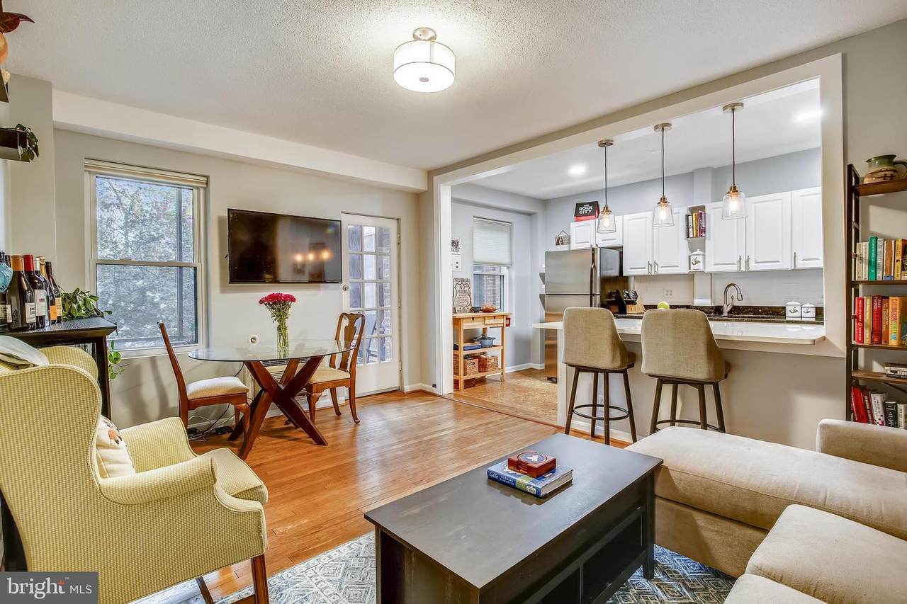 3719 12TH Street - Photo 1