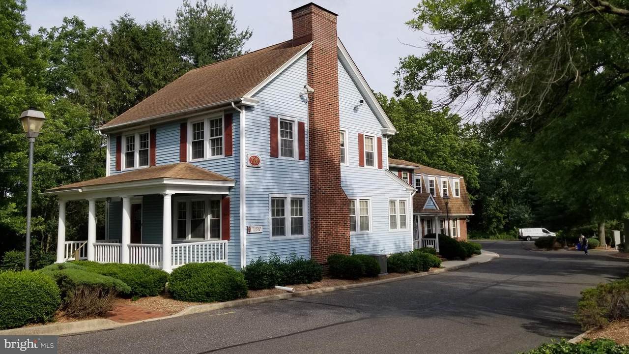 710 Main Street - Photo 1