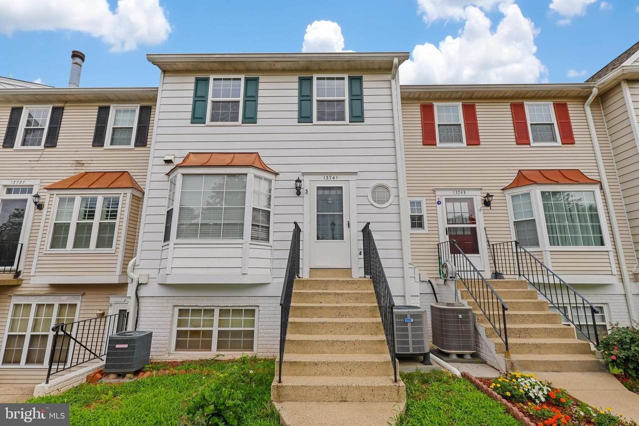 13741 Autumn Vale Court - Photo 1