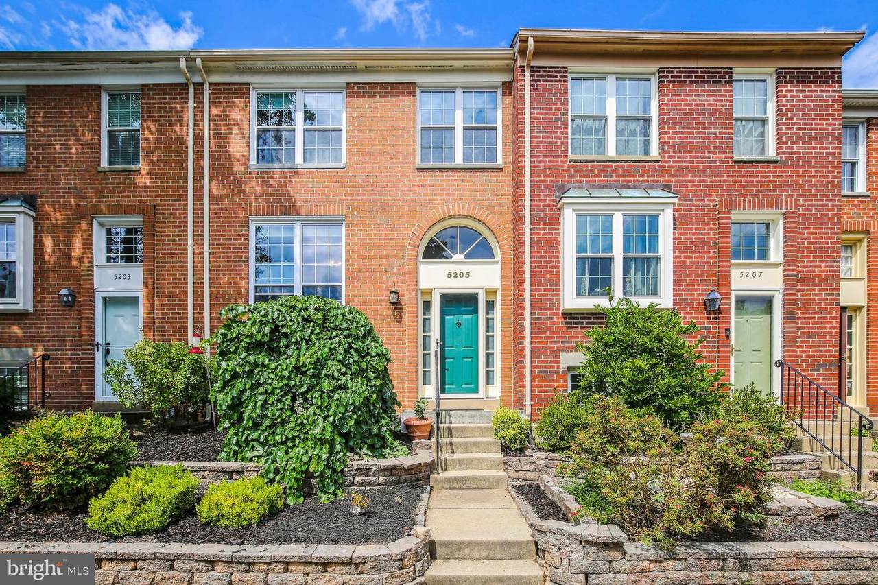 5205 Cannes Court - Photo 1