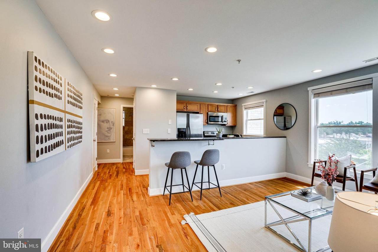 1628 C Street - Photo 1