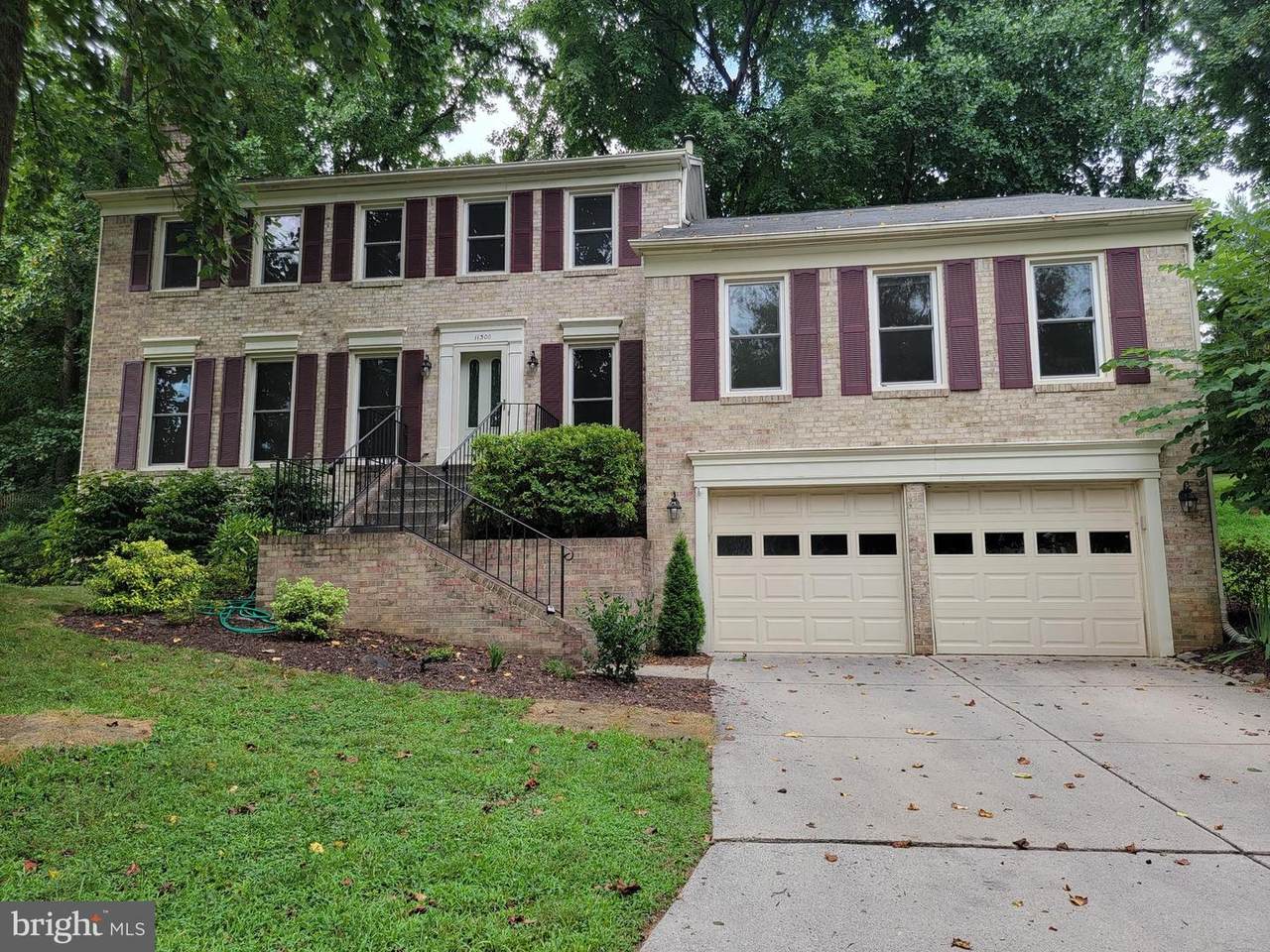 11300 Classical Lane - Photo 1