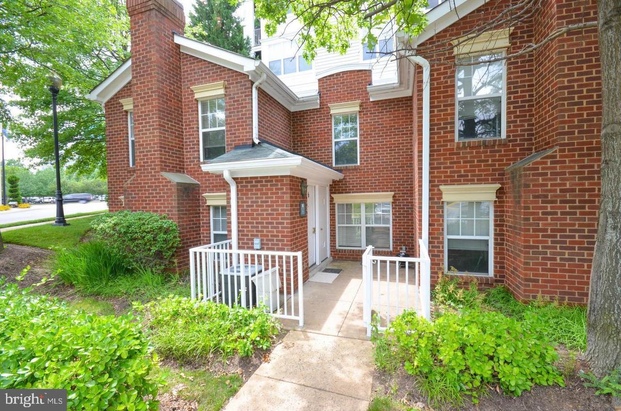 1625 International Drive - Photo 1
