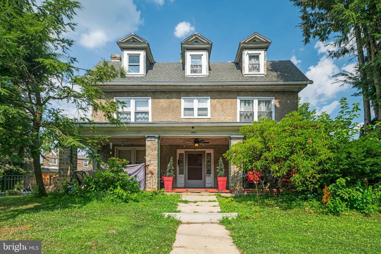 1001 Church Lane - Photo 1
