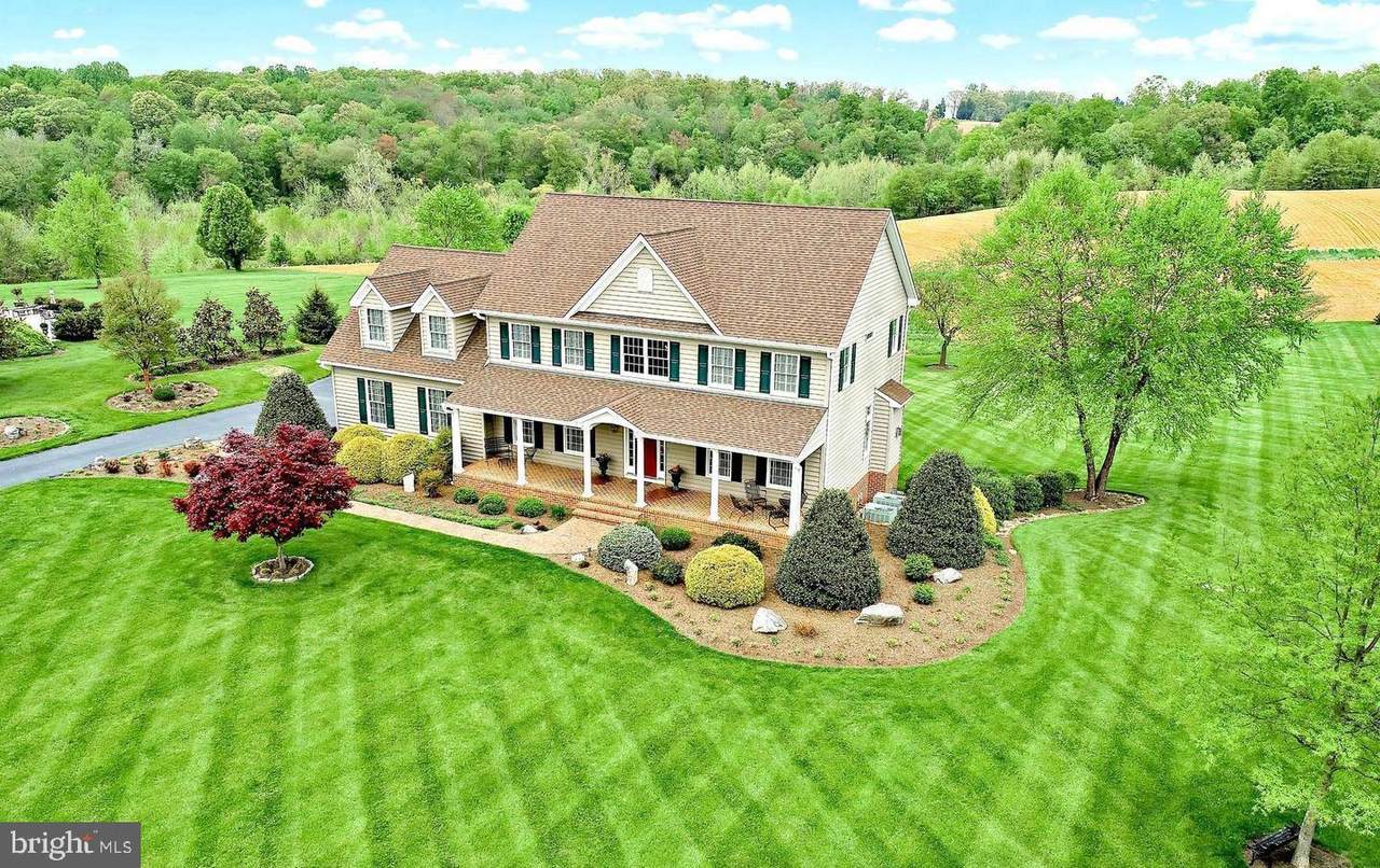 13951 Woodens Lane - Photo 1