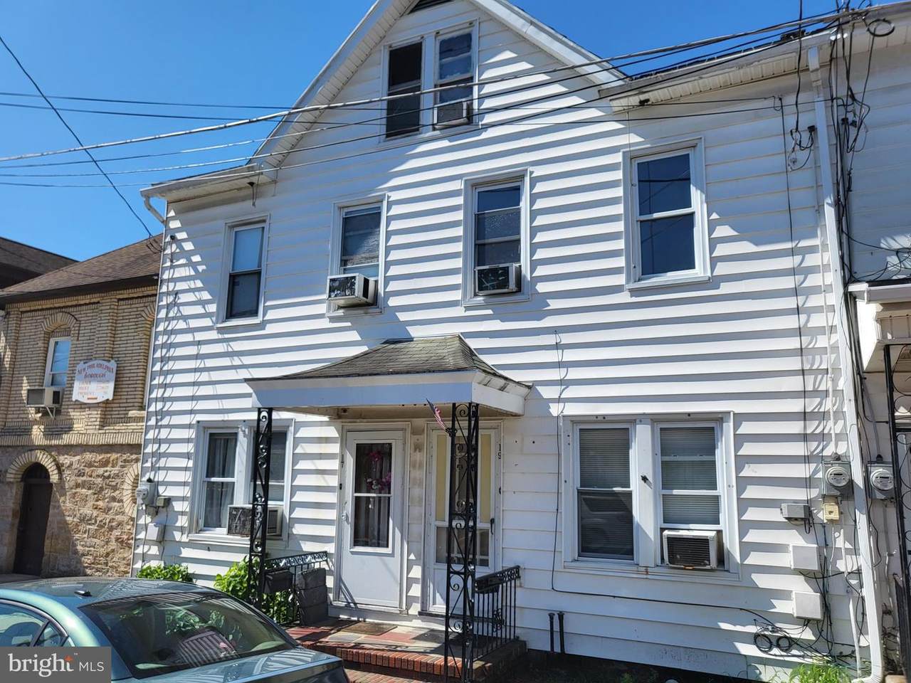 17-19 Macomb Street - Photo 1