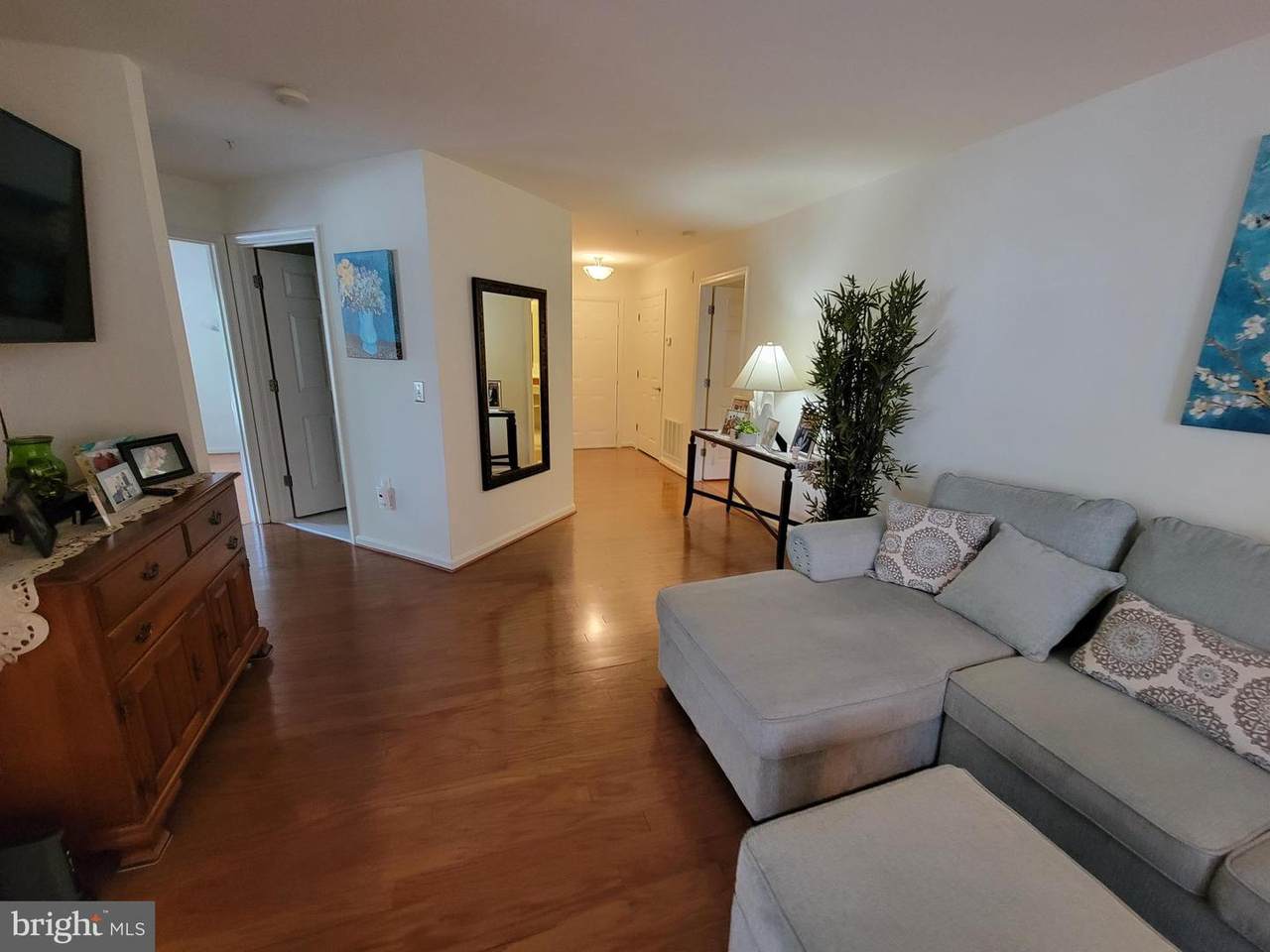 18310 Feathertree Way - Photo 1