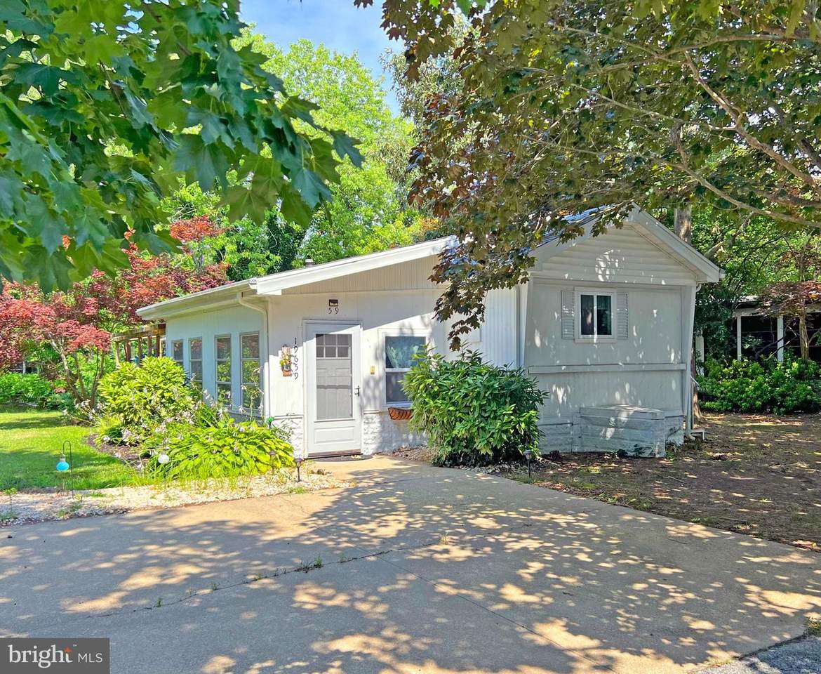 19659 Prince Street - Photo 1
