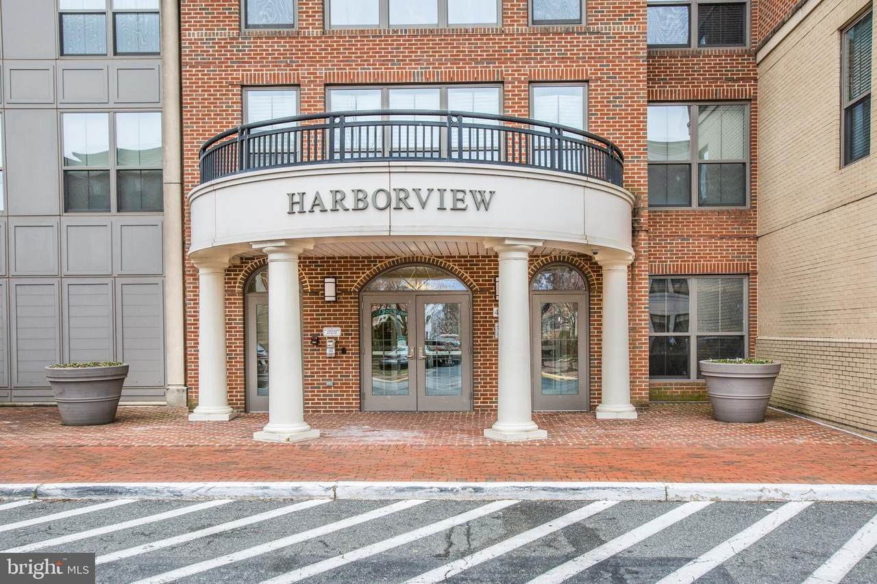 485 Harbor Side Street - Photo 1