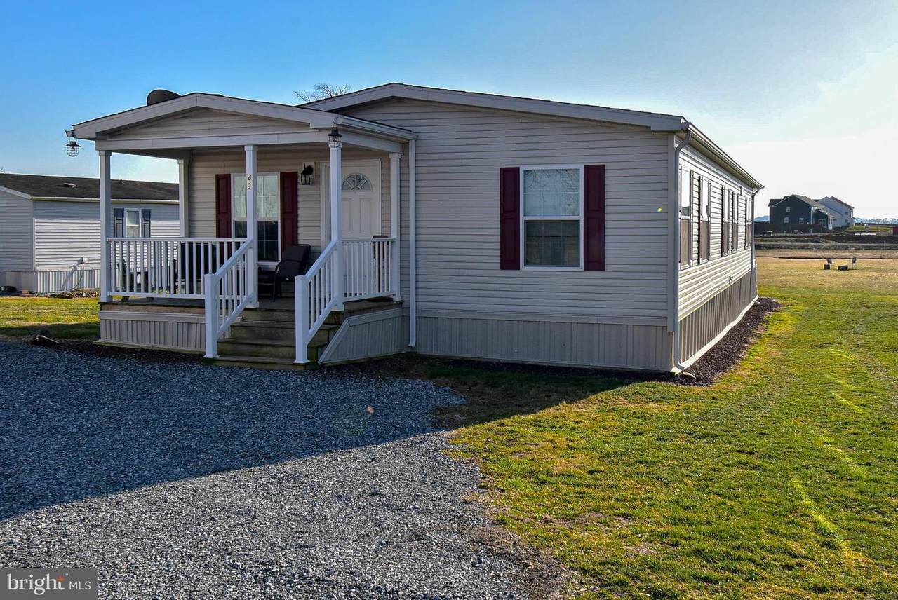 49 Makenna Avenue - Photo 1