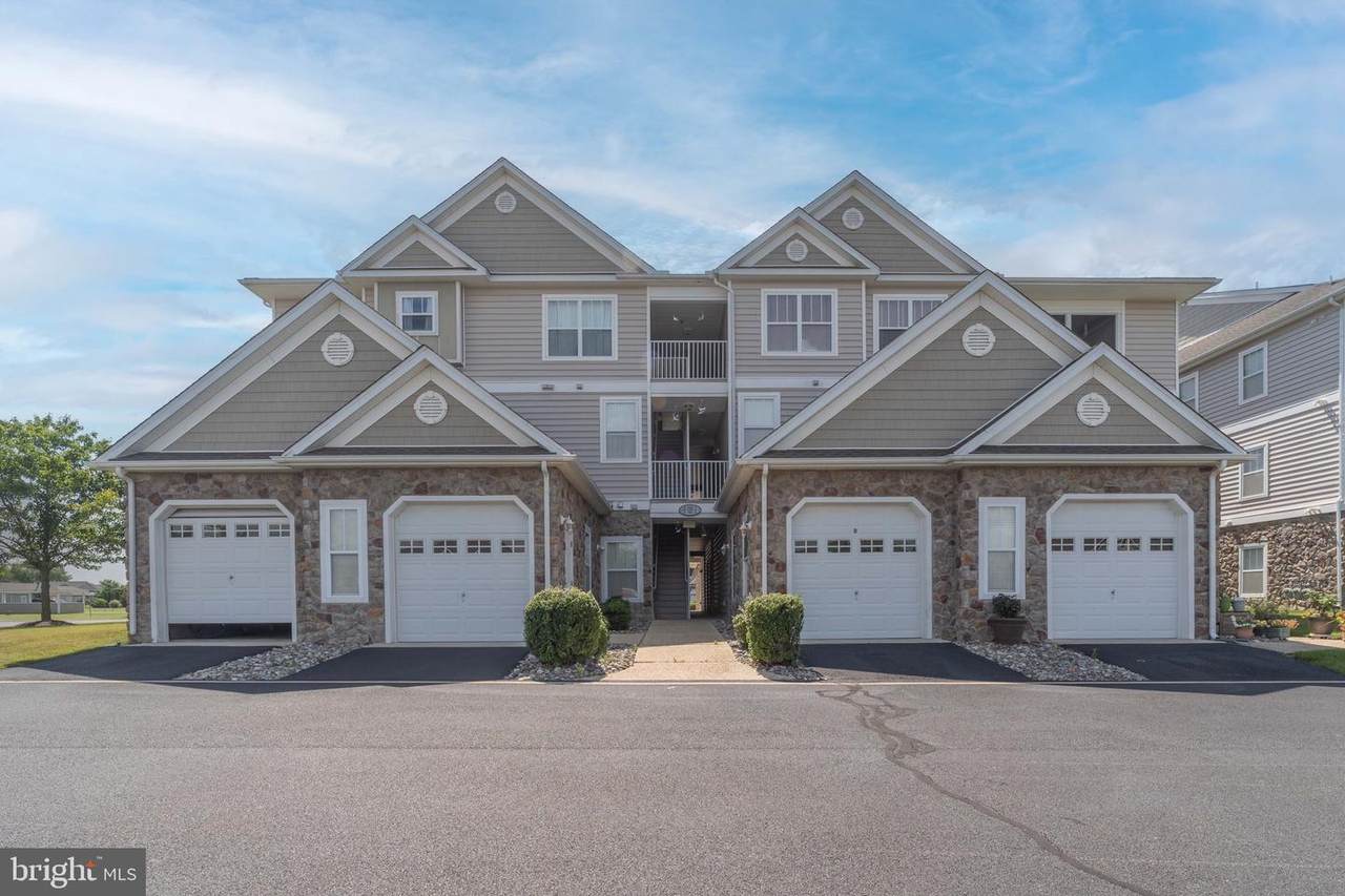 3301 Sagamore Drive - Photo 1