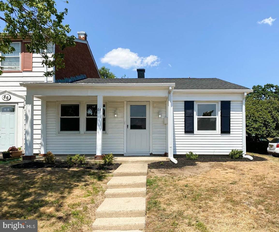 84 Rittenhouse Drive - Photo 1
