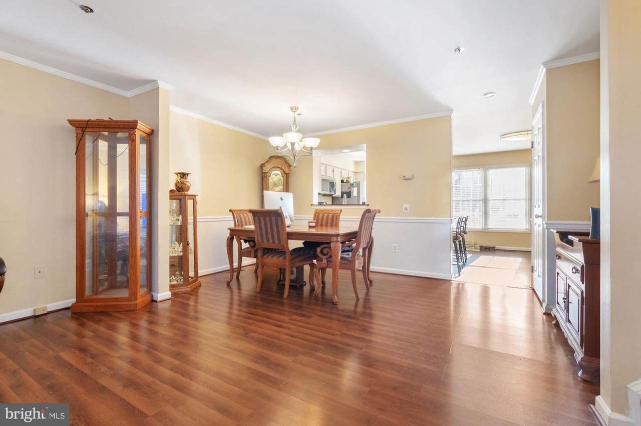 7560 Elioak Terrace - Photo 1