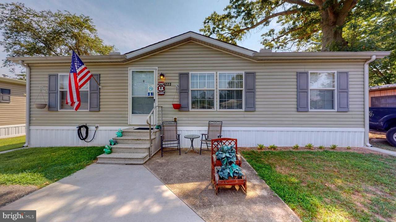 223 Kiwi Ct - Photo 1