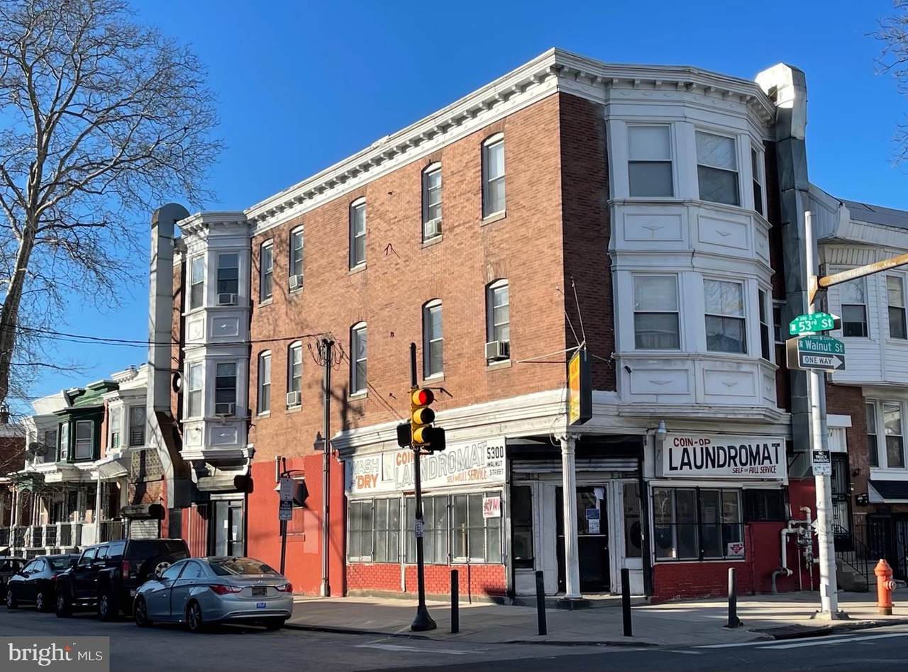 5300 Walnut Street - Photo 1