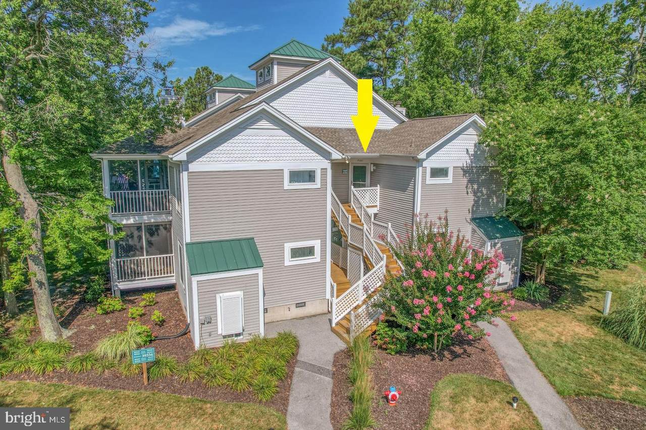 39334 Tall Pines Court - Photo 1