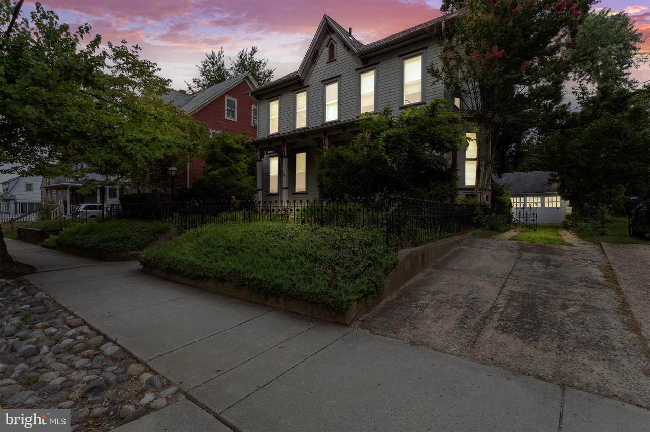 122 High Street - Photo 1