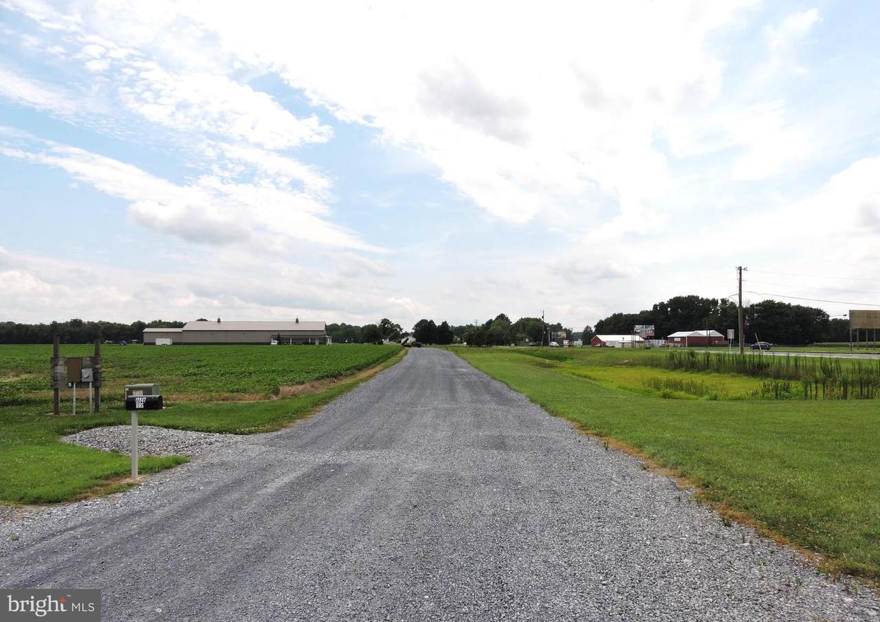 12771 Sussex Highway - Photo 1