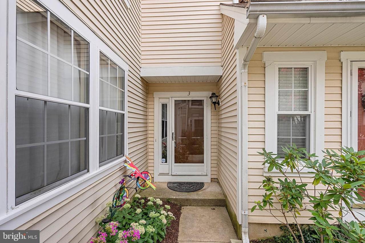 3 Ohara Court - Photo 1