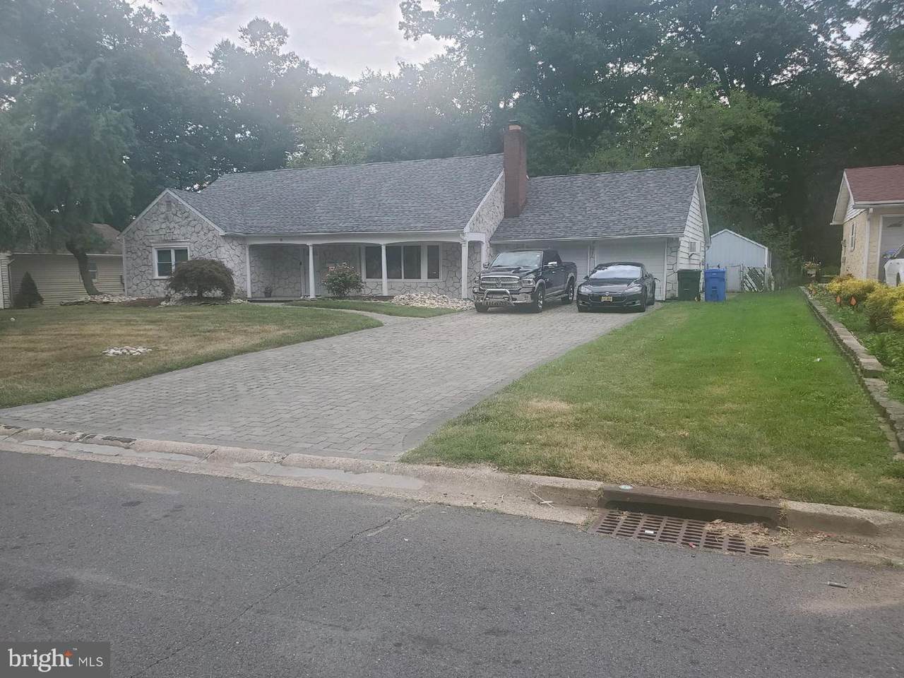 58 Crestview Drive - Photo 1
