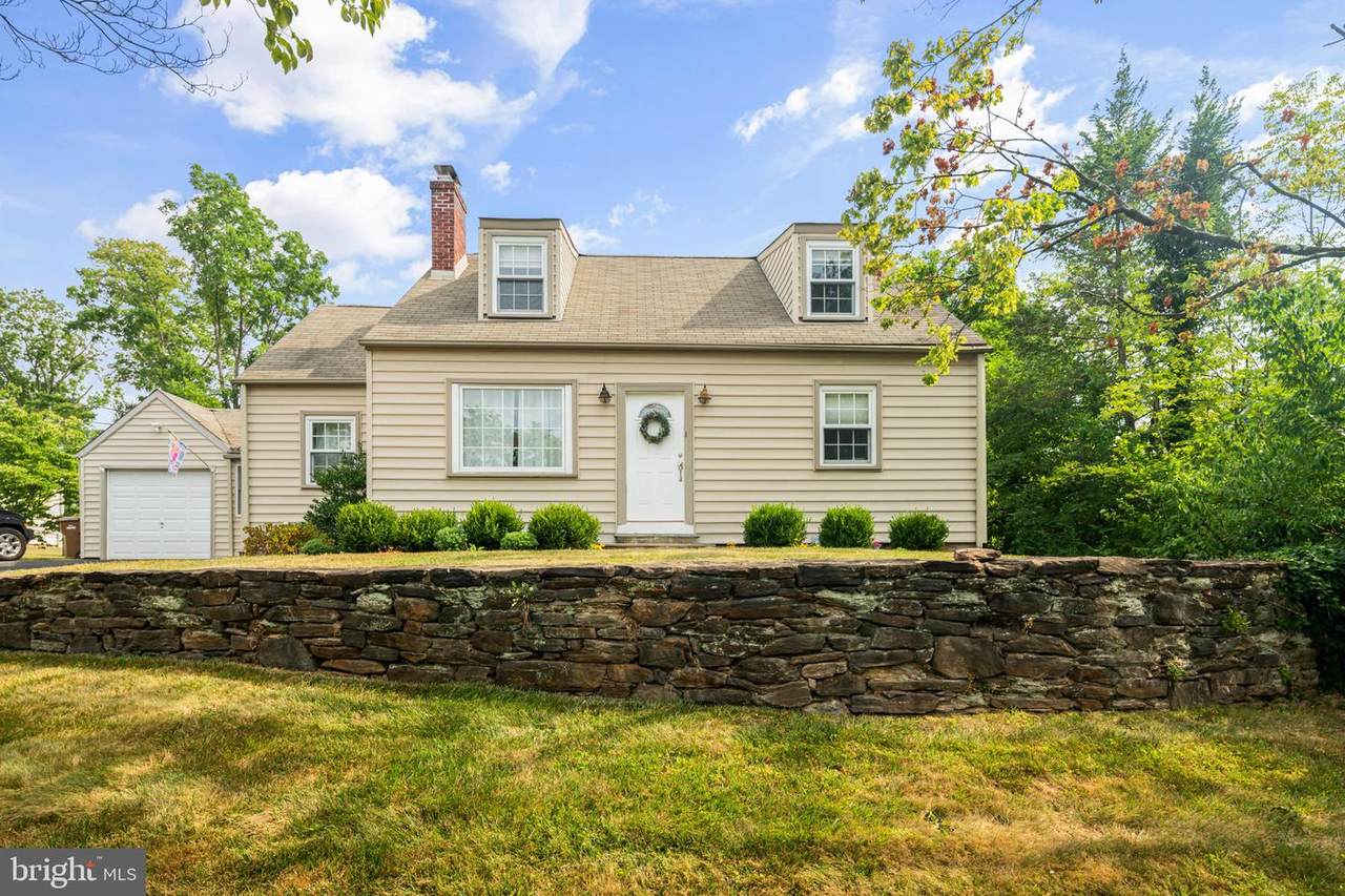 1206 Hartranft Avenue - Photo 1